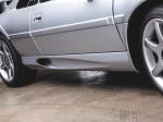 Lotus Esprit V8 SE 2001 года